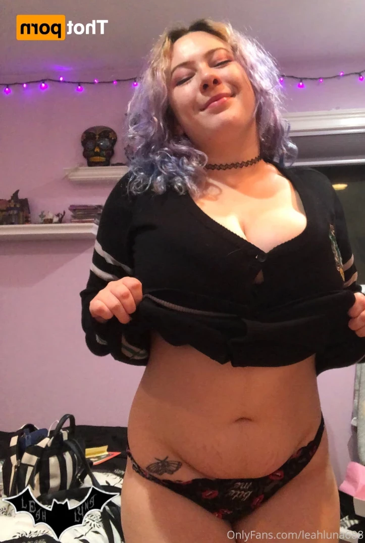 Alice ✨ [ lucipork ] Onlyfans leaked photo 12483937 on Hotleaks.tv