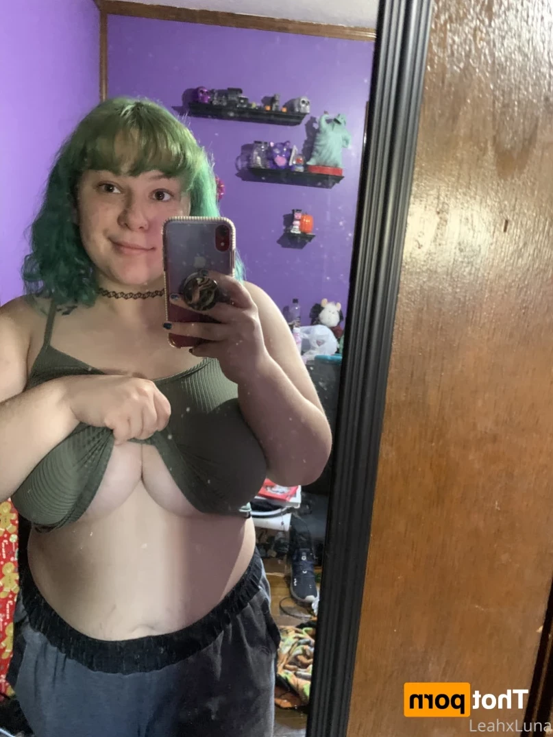 Alice ✨ [ lucipork ] Onlyfans leaked photo 12485975 on Hotleaks.tv