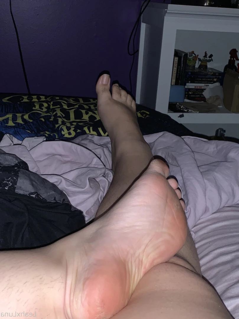 Alice ✨ [ lucipork ] Onlyfans leaked photo 12700828 on Hotleaks.tv
