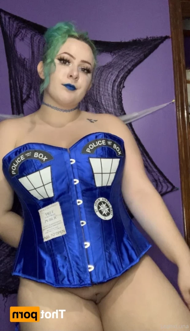 Alice ✨ [ lucipork ] Onlyfans leaked photo 13119717 on Hotleaks.tv