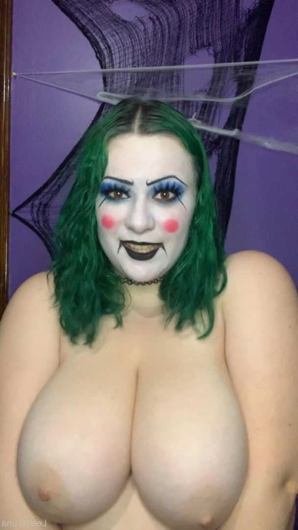 Alice ✨ [ lucipork ] Onlyfans leaked photo 13201631 on Hotleaks.tv