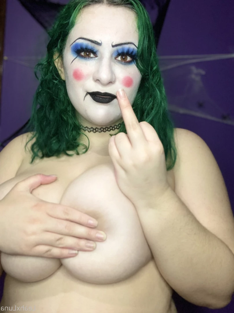 Alice ✨ [ lucipork ] Onlyfans leaked photo 13373775 on Hotleaks.tv