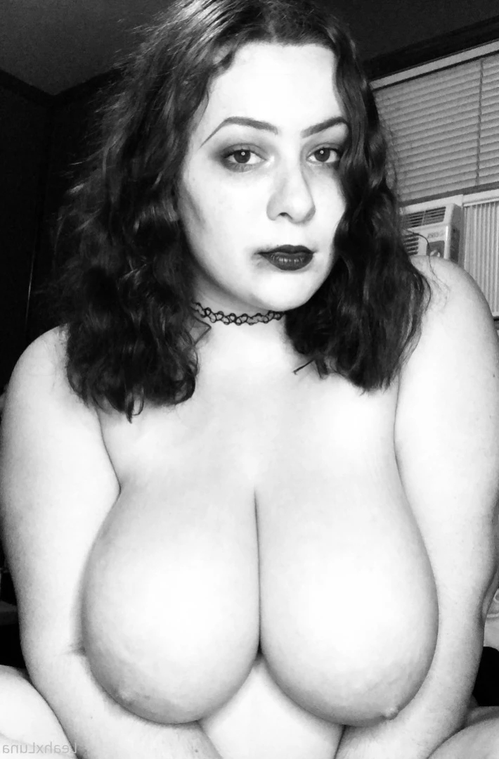 Alice ✨ [ lucipork ] Onlyfans leaked photo 13562585 on Hotleaks.tv