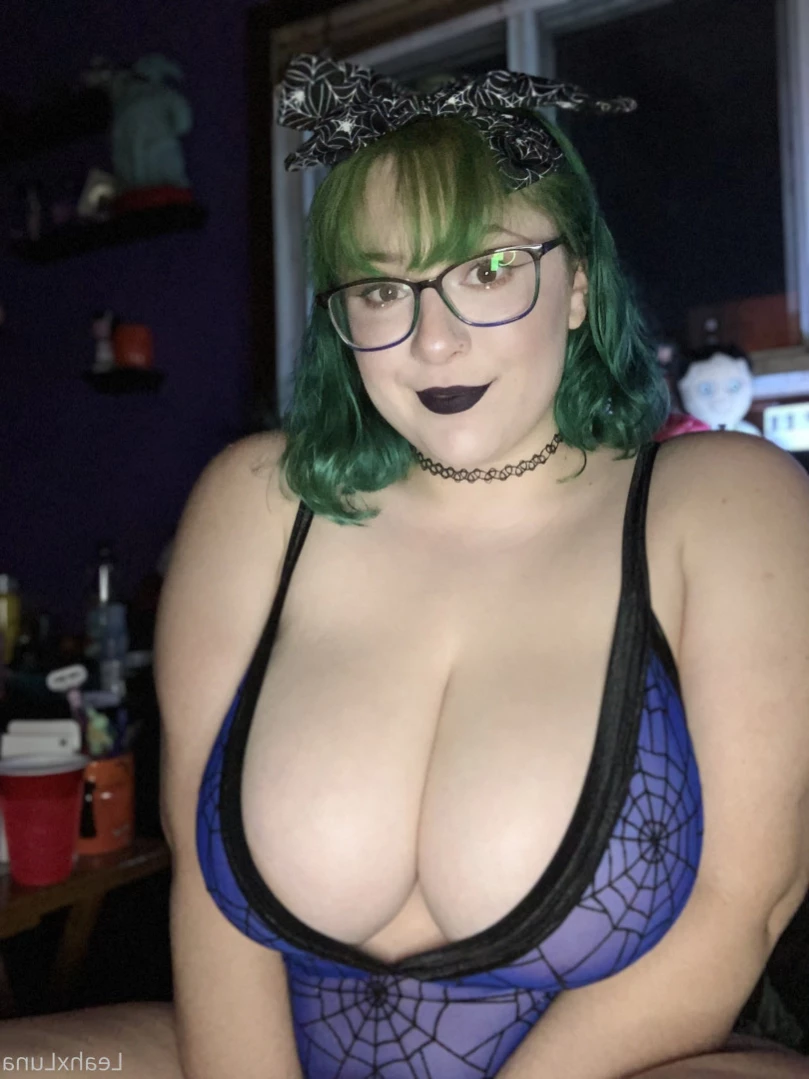 Alice ✨ [ lucipork ] Onlyfans leaked photo 13614433 on Hotleaks.tv