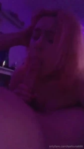 Alice ✨ [ lucipork ] Onlyfans leaked video 13673354 on Hotleaks.tv