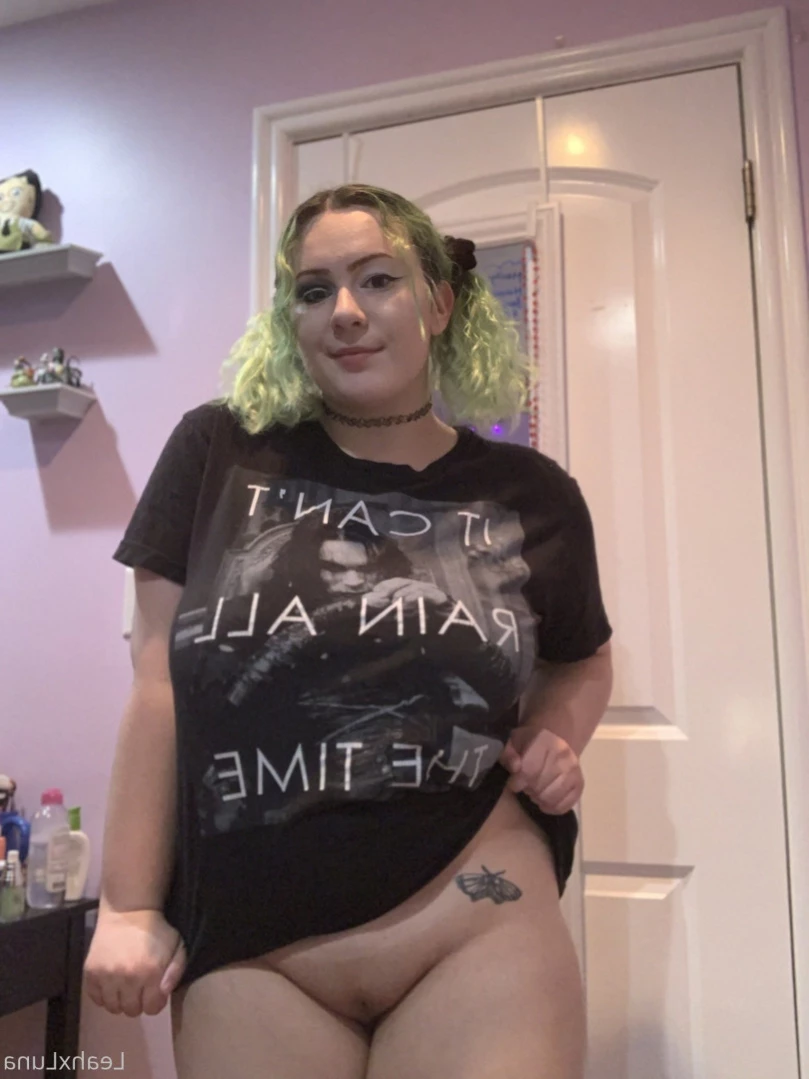 Alice ✨ [ lucipork ] Onlyfans leaked photo 13865222 on Hotleaks.tv