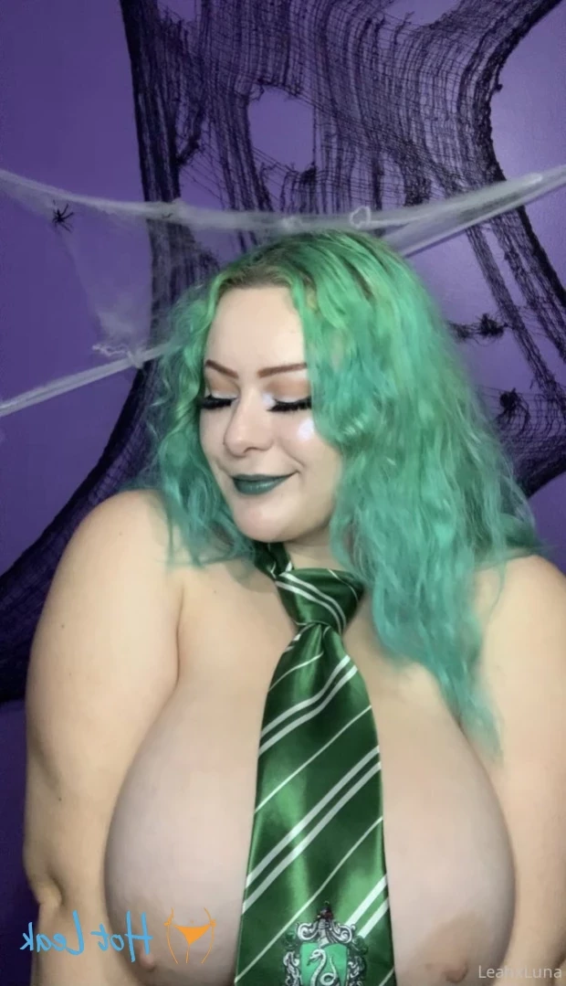 Alice ✨ [ lucipork ] Onlyfans leaked photo 13995304 on Hotleaks.tv