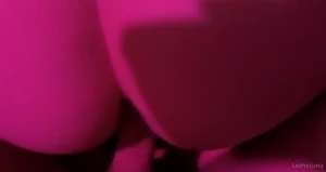 Alice ✨ [ lucipork ] Onlyfans leaked video 14059461 on Hotleaks.tv