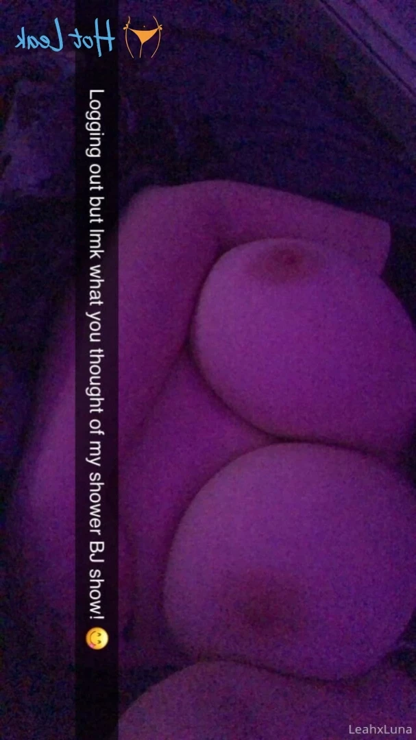 Alice ✨ [ lucipork ] Onlyfans leaked photo 14090762 on Hotleaks.tv