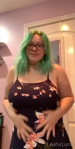 Alice ✨ [ lucipork ] Onlyfans leaked video 14186003 on Hotleaks.tv