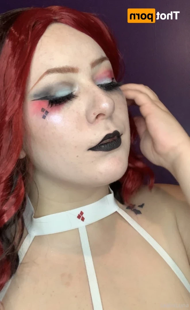 Alice ✨ [ lucipork ] Onlyfans leaked photo 14207269 on Hotleaks.tv