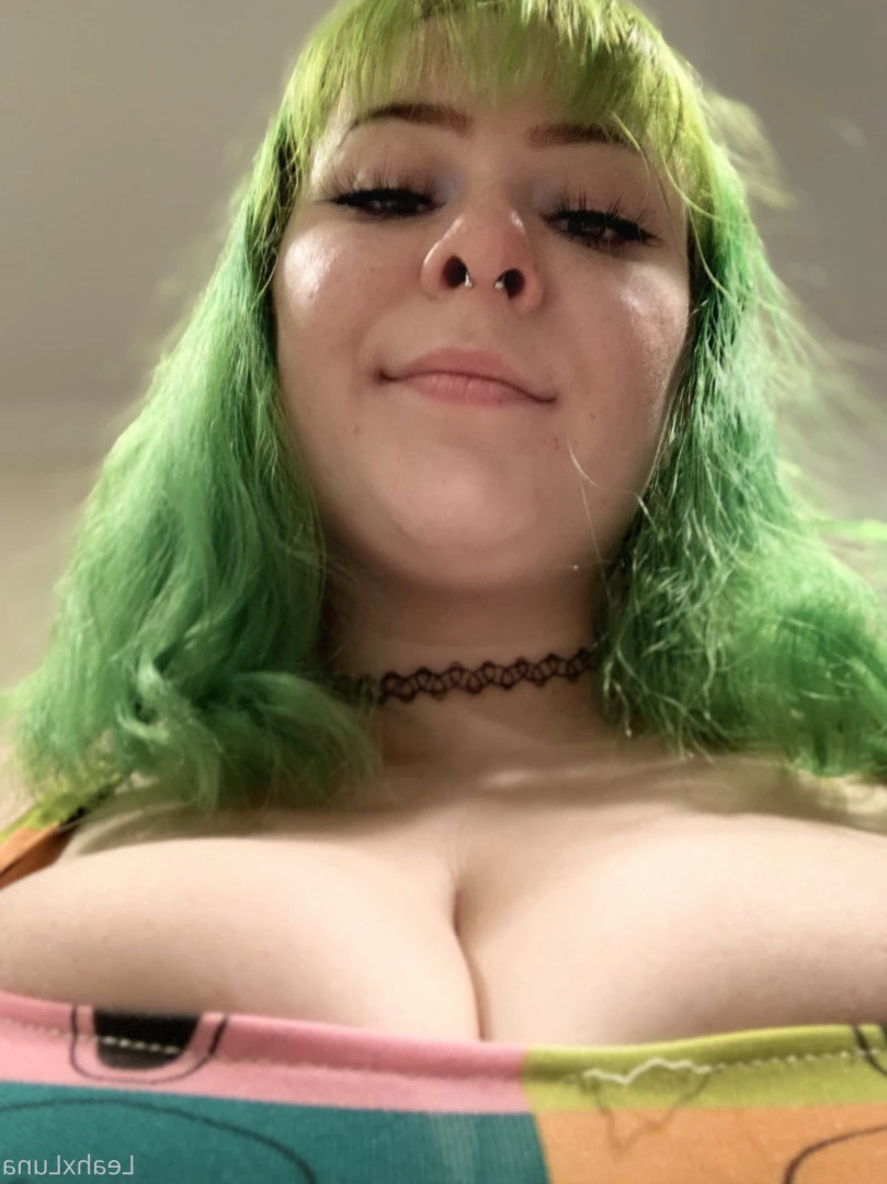 Alice ✨ [ lucipork ] Onlyfans leaked photo 15095523 on Hotleaks.tv