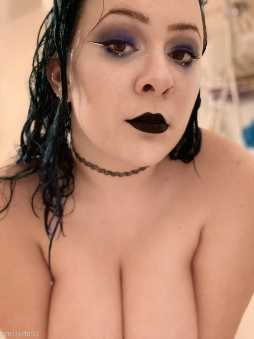 Alice ✨ [ lucipork ] Onlyfans leaked photo 15095537 on Hotleaks.tv