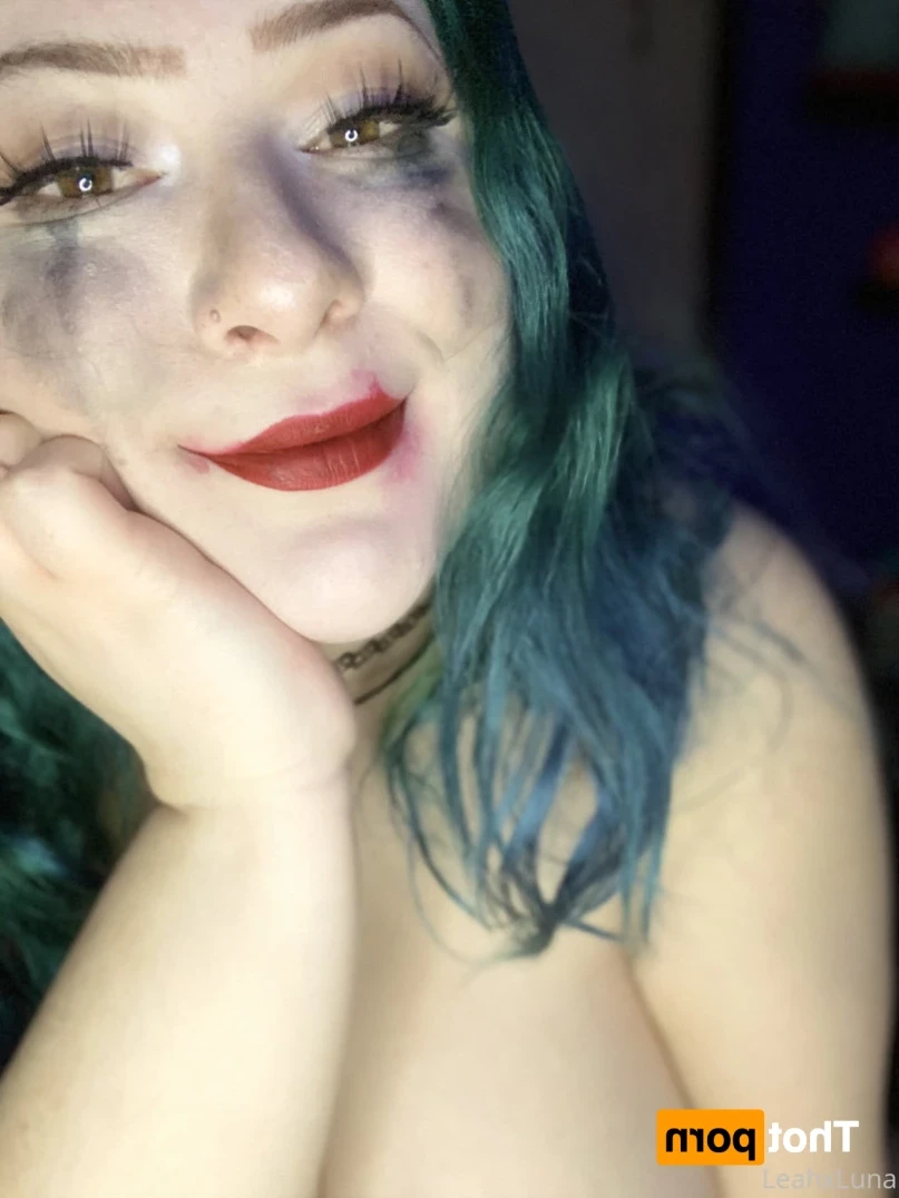 Alice ✨ [ lucipork ] Onlyfans leaked photo 15095547 on Hotleaks.tv