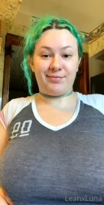 Alice ✨ [ lucipork ] Onlyfans leaked video 15306366 on Hotleaks.tv