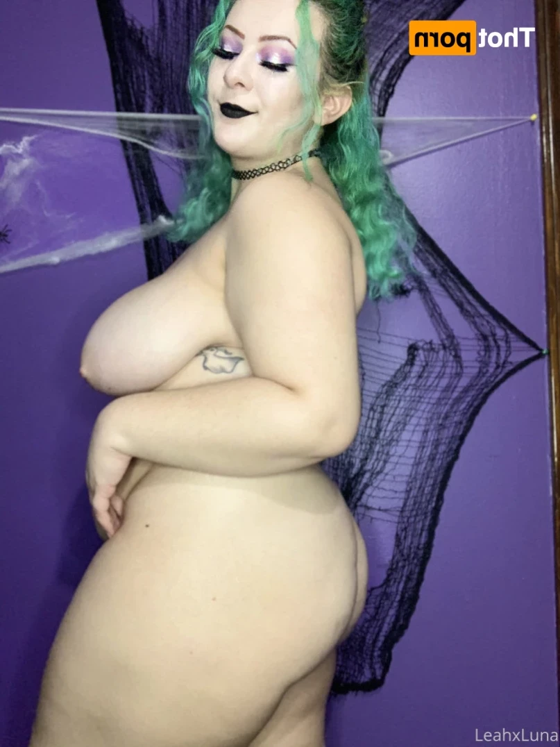 Alice ✨ [ lucipork ] Onlyfans leaked photo 15312996 on Hotleaks.tv