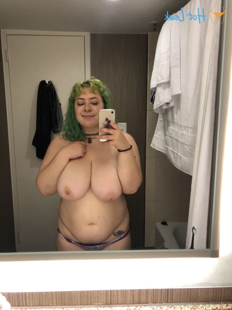 Alice ✨ [ lucipork ] Onlyfans leaked photo 15508391 on Hotleaks.tv