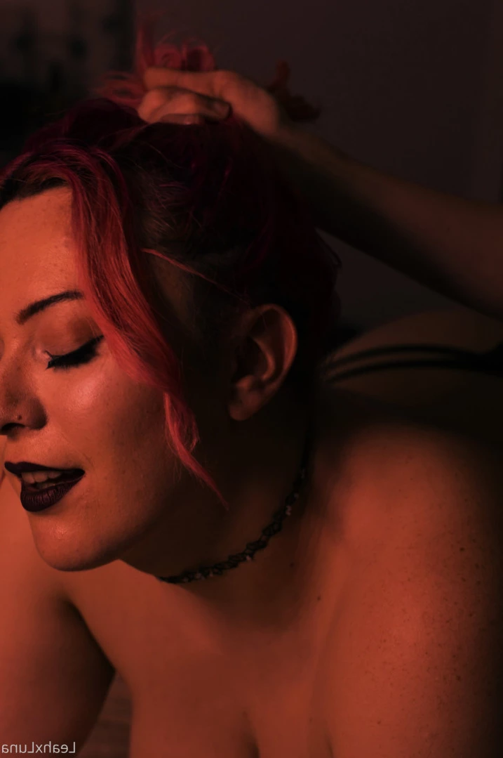 Alice ✨ [ lucipork ] Onlyfans leaked photo 15614874 on Hotleaks.tv