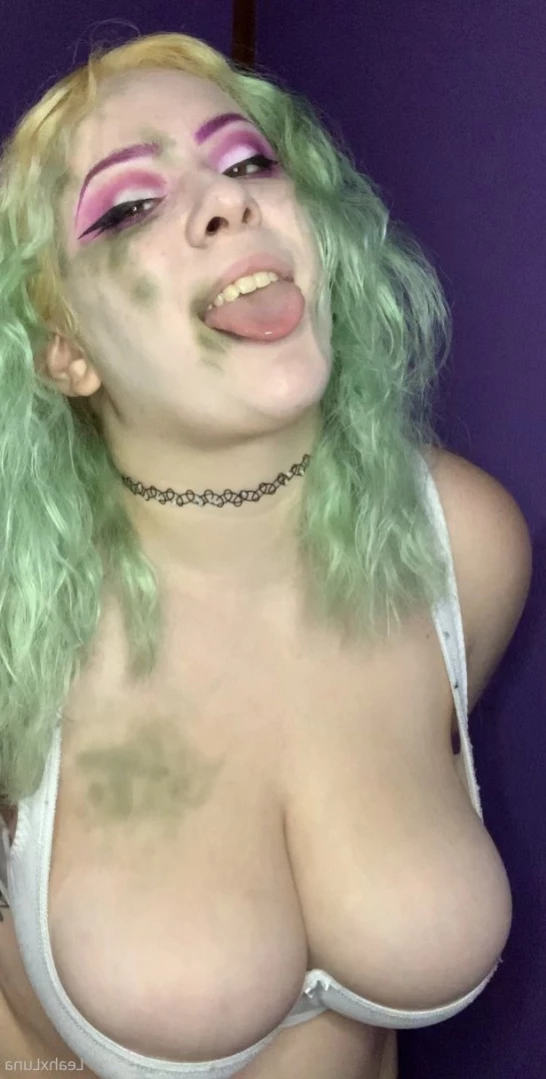 Alice ✨ [ lucipork ] Onlyfans leaked photo 15858156 on Hotleaks.tv