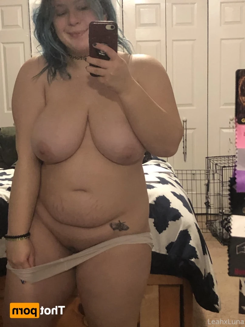 Alice ✨ [ lucipork ] Onlyfans leaked photo 16064329 on Hotleaks.tv