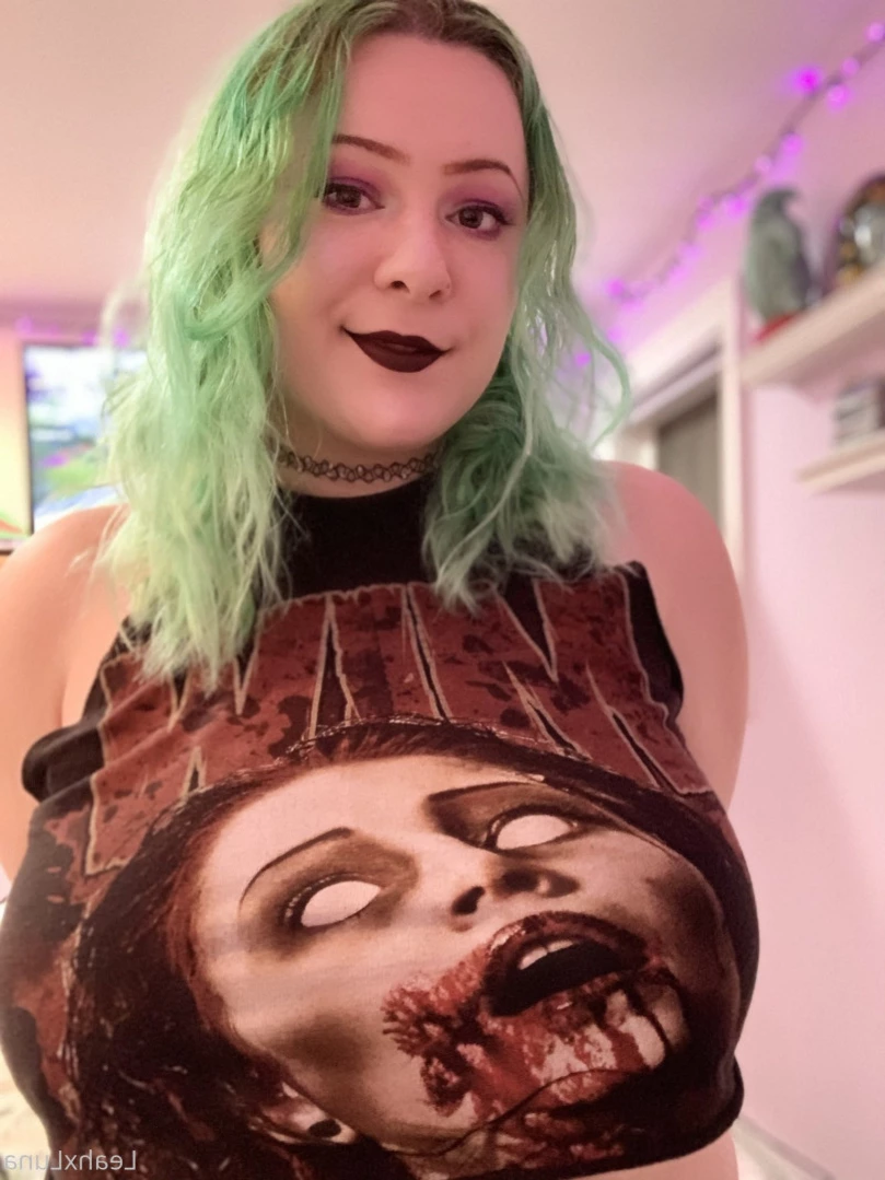 Alice ✨ [ lucipork ] Onlyfans leaked photo 16154071 on Hotleaks.tv