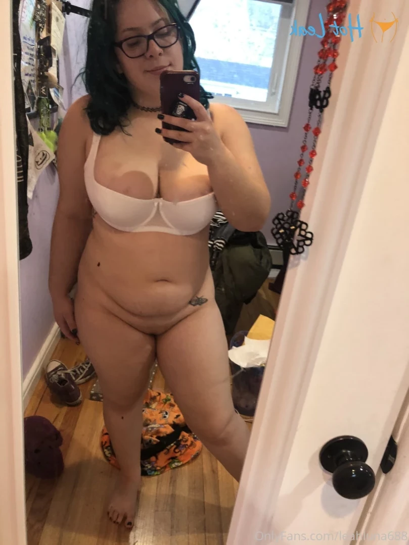 Alice ✨ [ lucipork ] Onlyfans leaked photo 16280634 on Hotleaks.tv