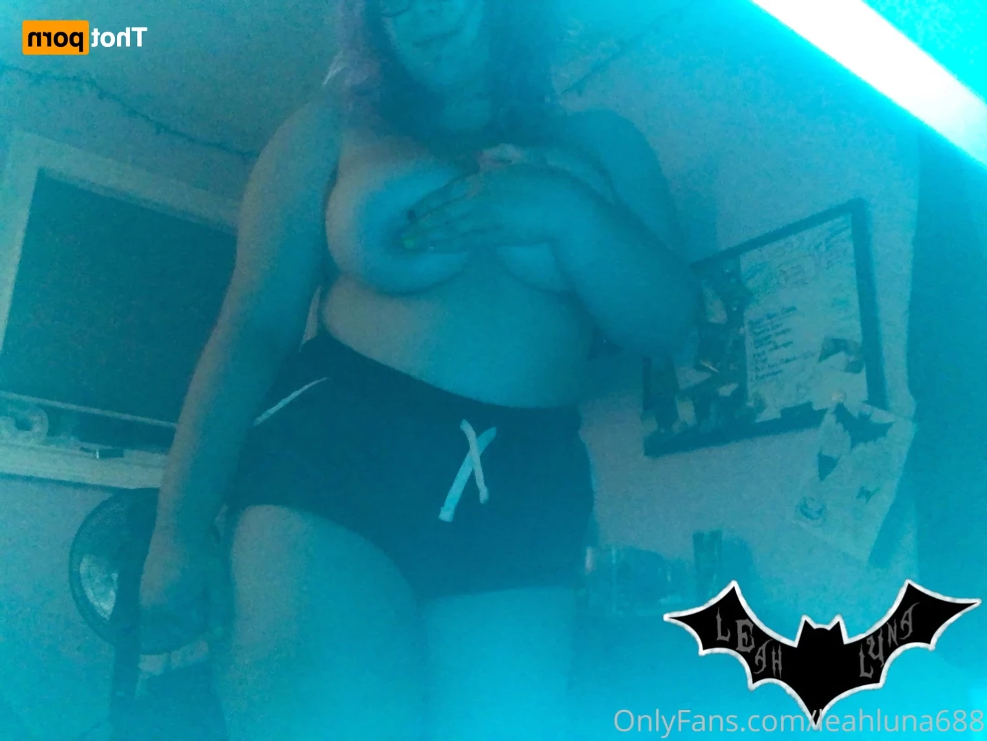 Alice ✨ [ lucipork ] Onlyfans leaked photo 16280693 on Hotleaks.tv