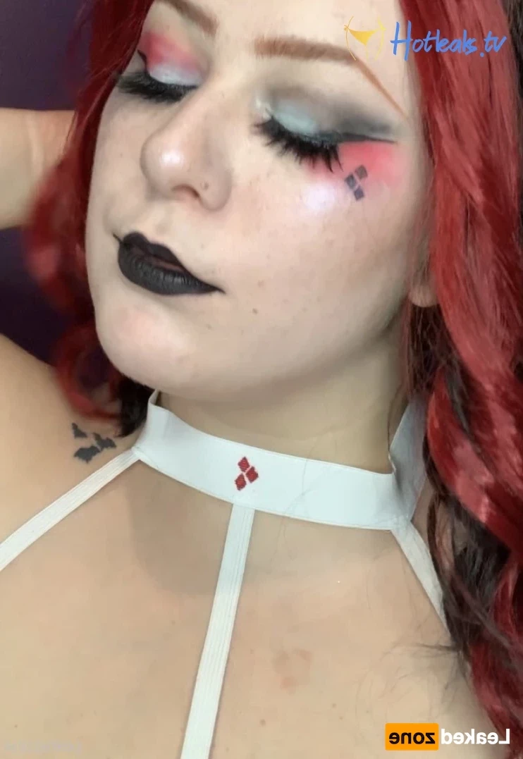 Alice ✨ [ lucipork ] Onlyfans leaked photo 16280820 on Hotleaks.tv