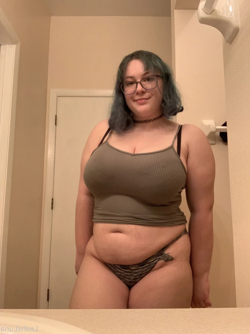 Alice ✨ [ lucipork ] Onlyfans leaked photo 16280863 on Hotleaks.tv