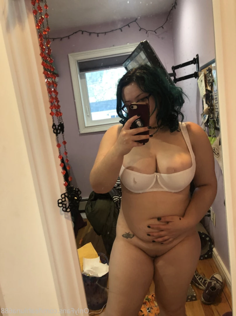 Alice ✨ [ lucipork ] Onlyfans leaked photo 16281207 on Hotleaks.tv