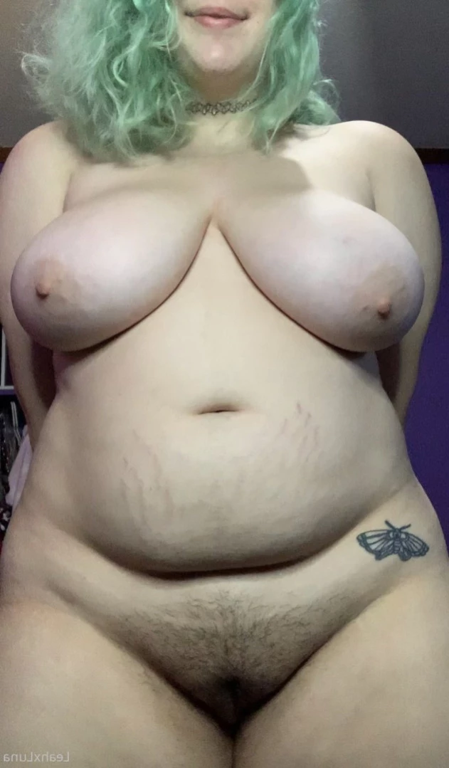 Alice ✨ [ lucipork ] Onlyfans leaked photo 16281232 on Hotleaks.tv