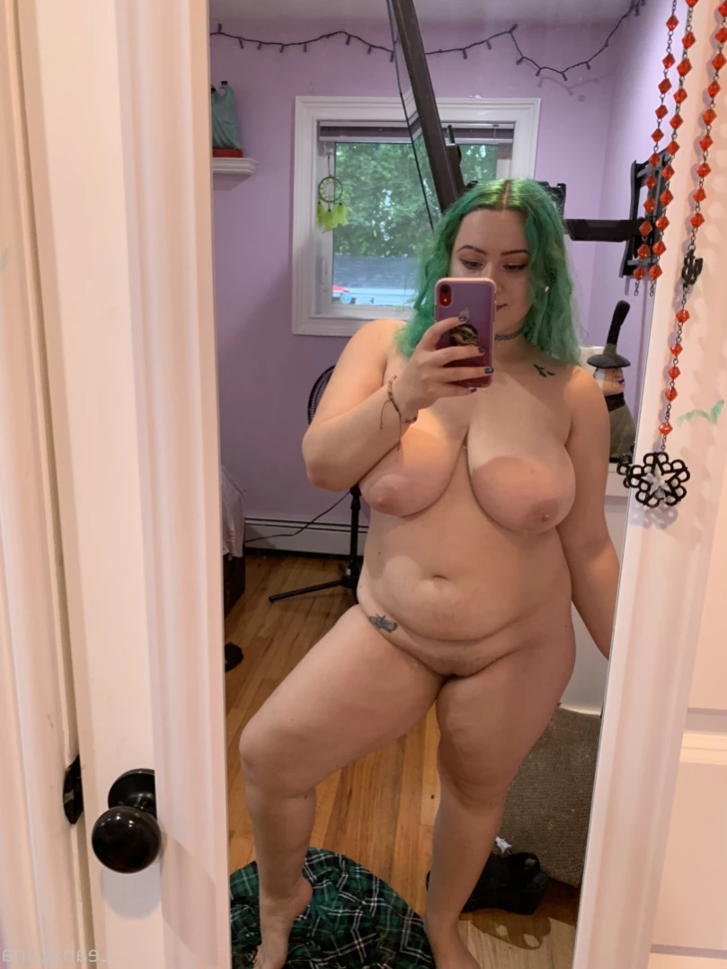 Alice ✨ [ lucipork ] Onlyfans leaked photo 16281349 on Hotleaks.tv