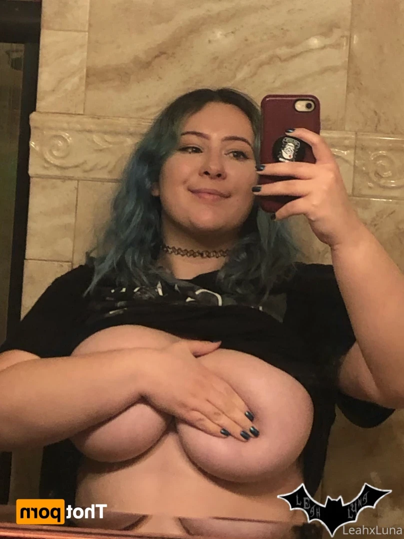 Alice ✨ [ lucipork ] Onlyfans leaked photo 16281387 on Hotleaks.tv