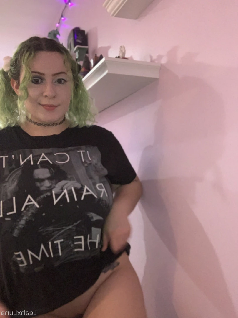 Alice ✨ [ lucipork ] Onlyfans leaked photo 16281860 on Hotleaks.tv