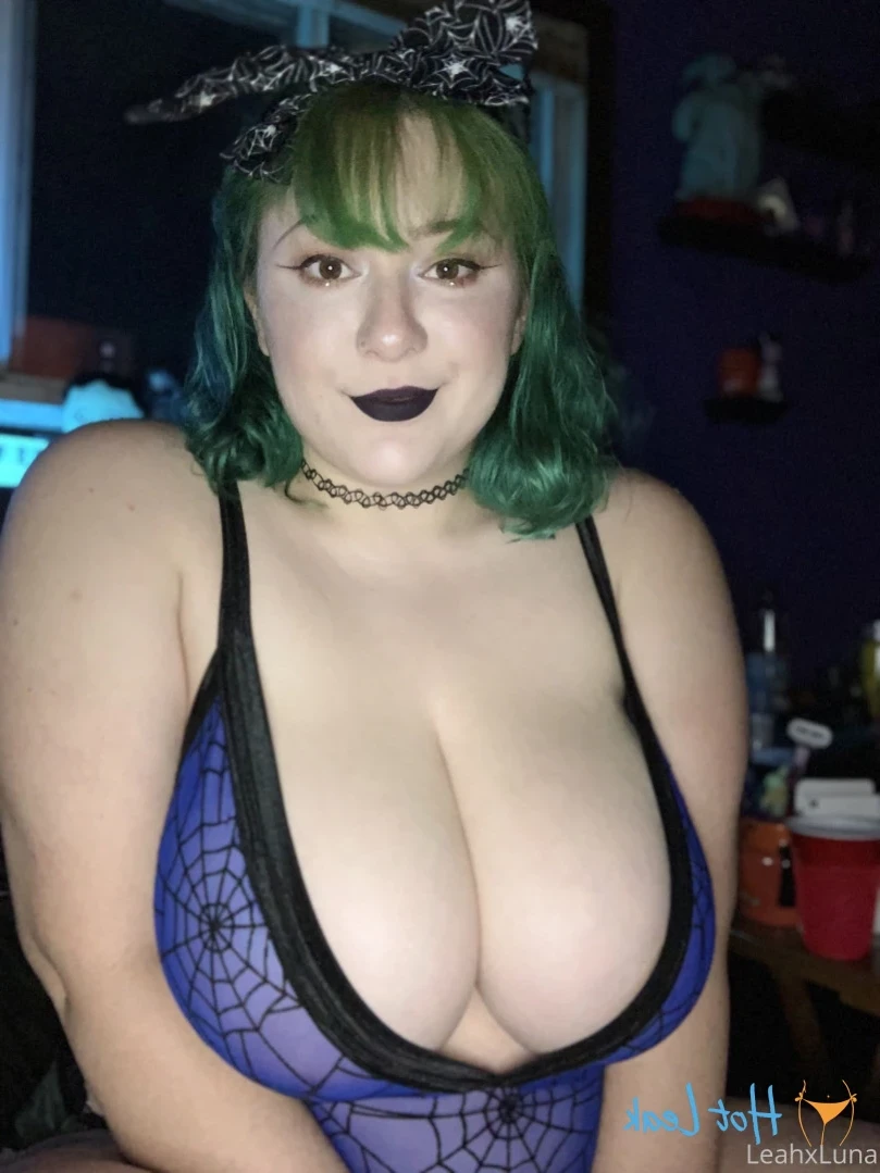 Alice ✨ [ lucipork ] Onlyfans leaked photo 16281907 on Hotleaks.tv