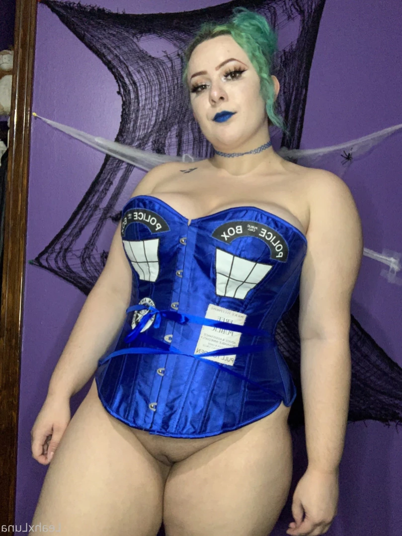 Alice ✨ [ lucipork ] Onlyfans leaked photo 16281925 on Hotleaks.tv