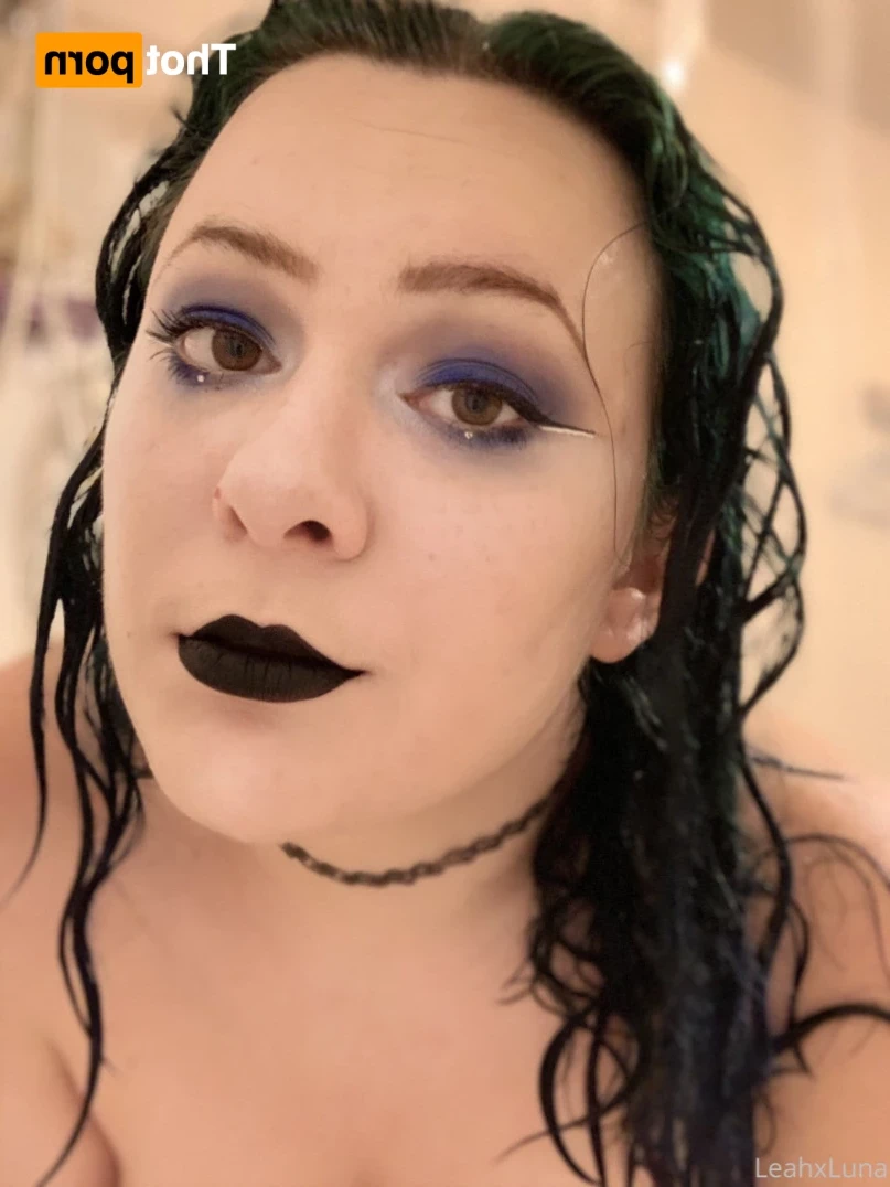 Alice ✨ [ lucipork ] Onlyfans leaked photo 16281942 on Hotleaks.tv