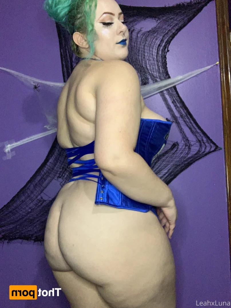 Alice ✨ [ lucipork ] Onlyfans leaked photo 16281976 on Hotleaks.tv