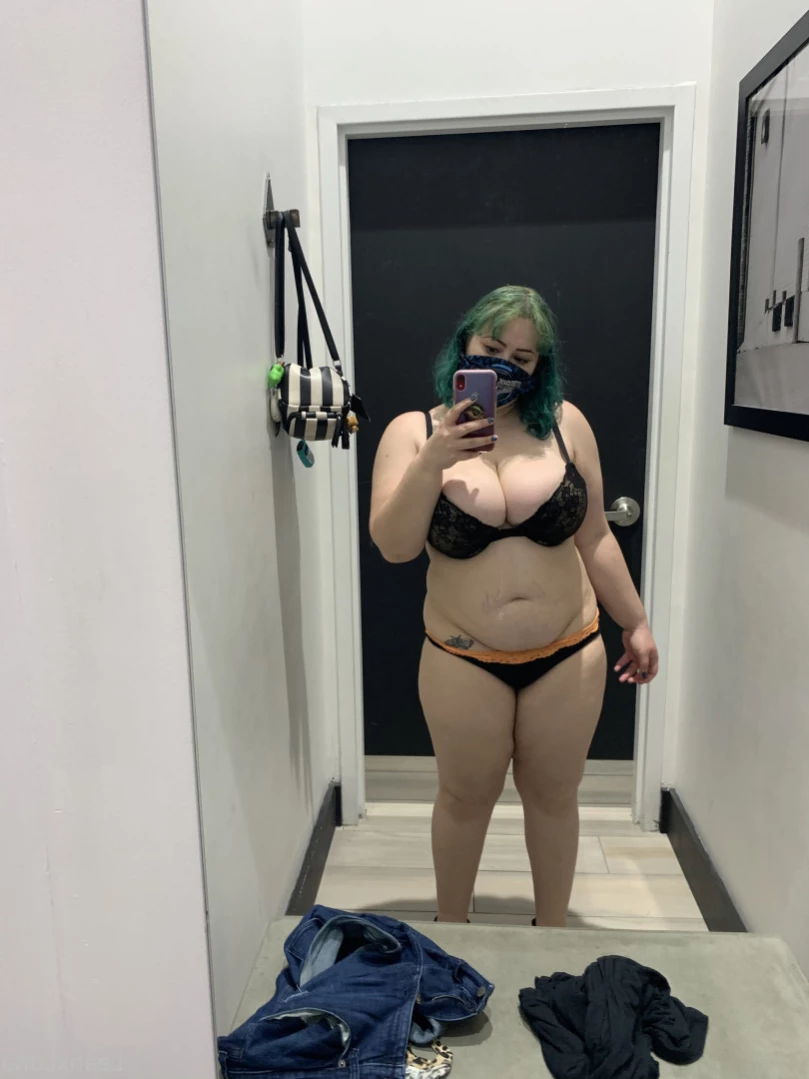 Alice ✨ [ lucipork ] Onlyfans leaked photo 16282073 on Hotleaks.tv