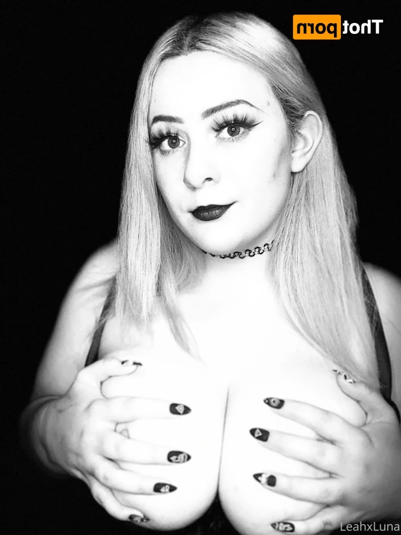 Alice ✨ [ lucipork ] Onlyfans leaked photo 16282076 on Hotleaks.tv