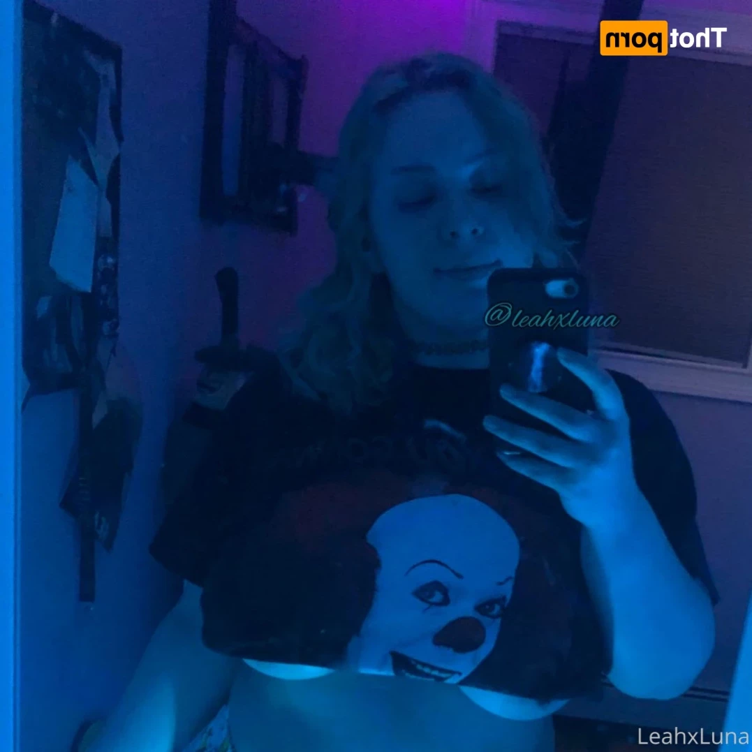 Alice ✨ [ lucipork ] Onlyfans leaked photo 16282123 on Hotleaks.tv