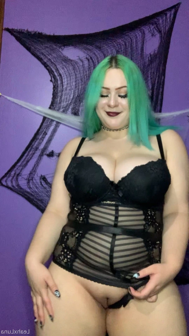 Alice ✨ [ lucipork ] Onlyfans leaked photo 16282138 on Hotleaks.tv