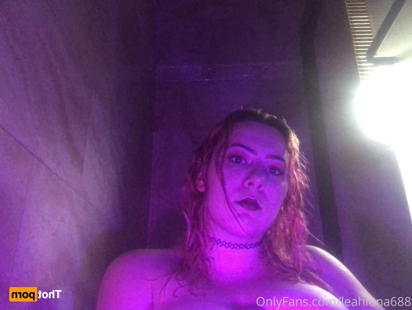 Alice ✨ [ lucipork ] Onlyfans leaked photo 16286214 on Hotleaks.tv