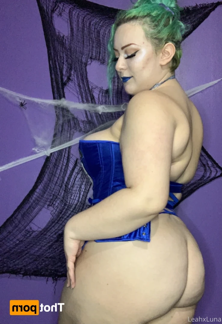Alice ✨ [ lucipork ] Onlyfans leaked photo 16286303 on Hotleaks.tv