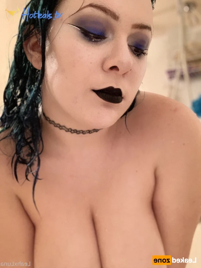 Alice ✨ [ lucipork ] Onlyfans leaked photo 16286415 on Hotleaks.tv