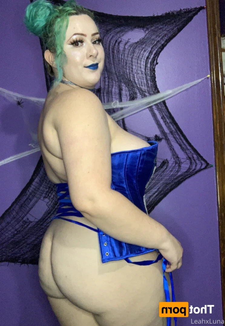 Alice ✨ [ lucipork ] Onlyfans leaked photo 16286479 on Hotleaks.tv