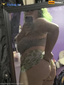 16286565