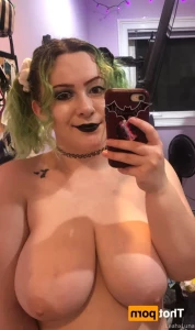 16286611