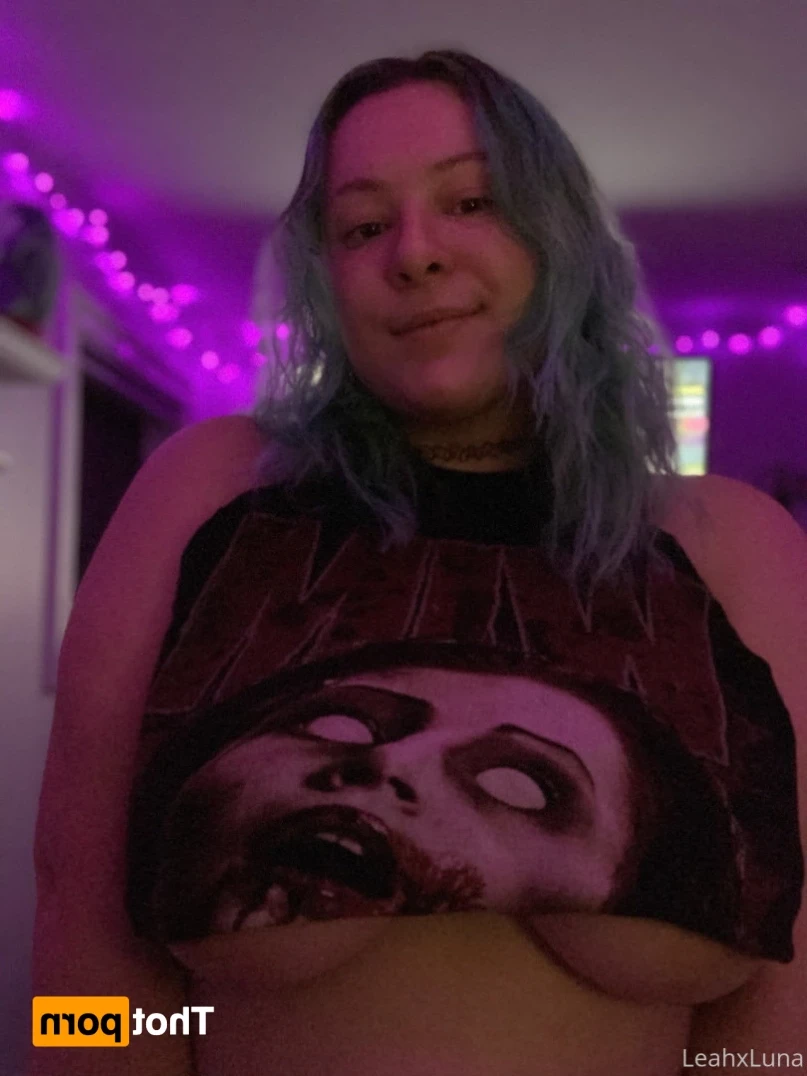 Alice ✨ [ lucipork ] Onlyfans leaked photo 16286619 on Hotleaks.tv