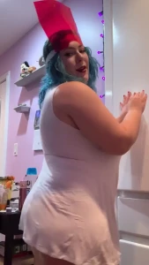 16339583
